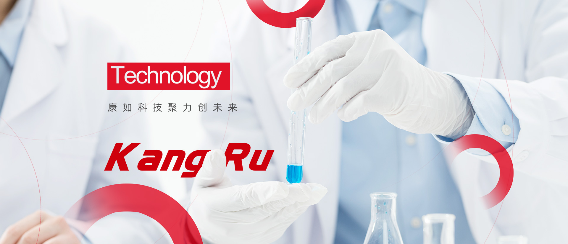http://www.yabibao.cn/data/upload/202011/20201110141728_670.jpg