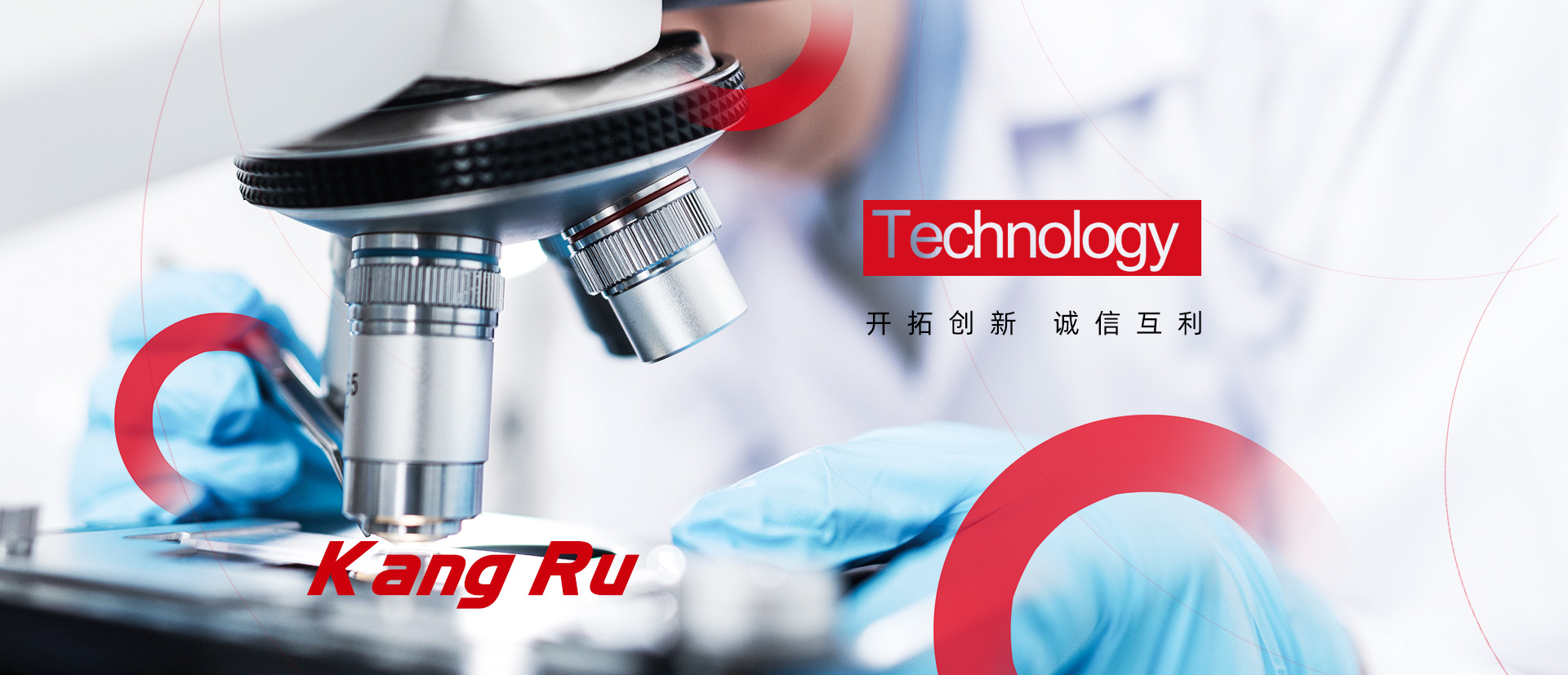 http://www.yabibao.cn/data/upload/202011/20201111104150_768.jpg